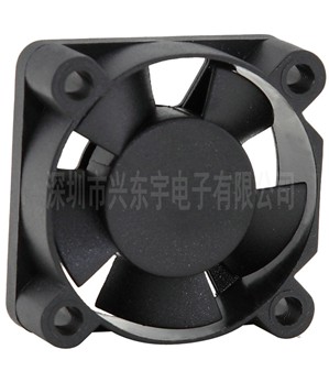 【電飯煲散熱風扇】的轉(zhuǎn)速問題，值得深思！