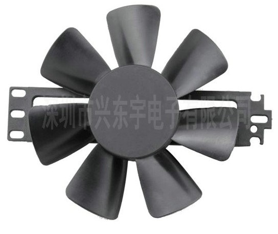 『供應(yīng)電磁爐散熱風扇』8大特點強勢來襲！