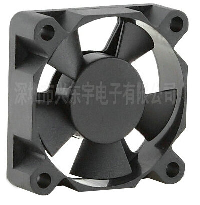 【供應(yīng)無刷風機】你恨我，我不怪你，至少證明你還記得我