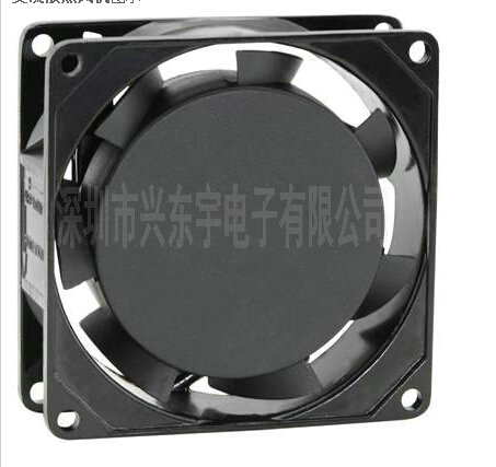 ♂交流散熱風(fēng)機(jī)♂怎么突然之間什么都變了？