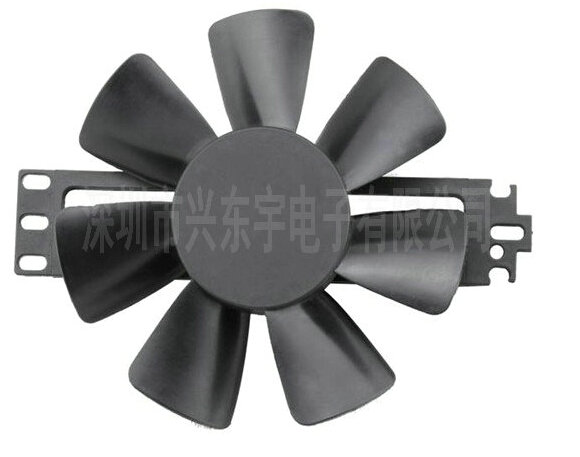 ▲供應電磁爐散熱風扇▲產(chǎn)品的質量，你放100個心！