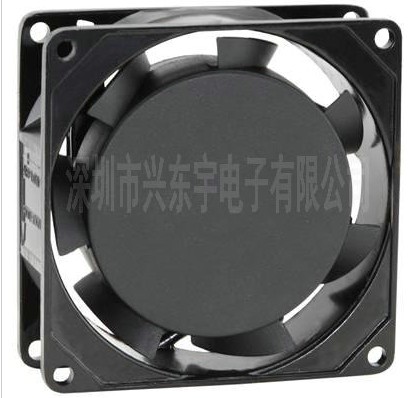 ●交流風(fēng)扇廠家●我們的產(chǎn)品，您值得擁有！