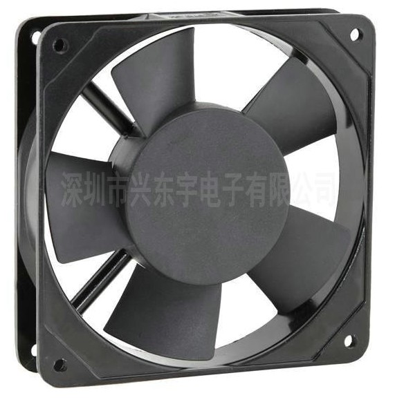【交流風(fēng)扇220v-230v】范圍廣，壽命長(zhǎng)！