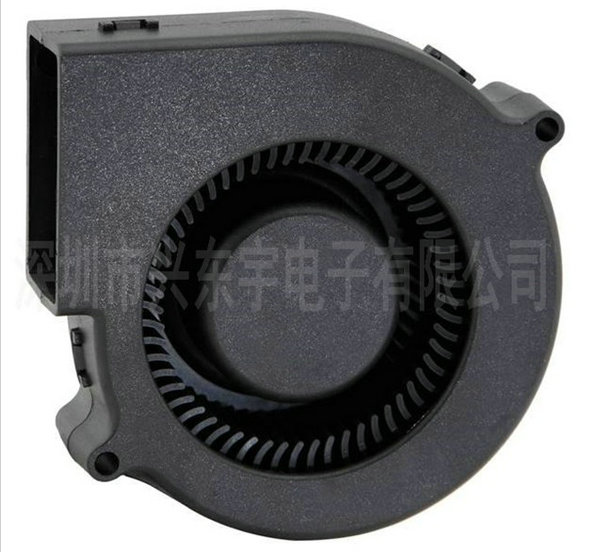 【制氧機(jī)散熱風(fēng)扇】磨刀不誤砍柴工，先看再用更順手！