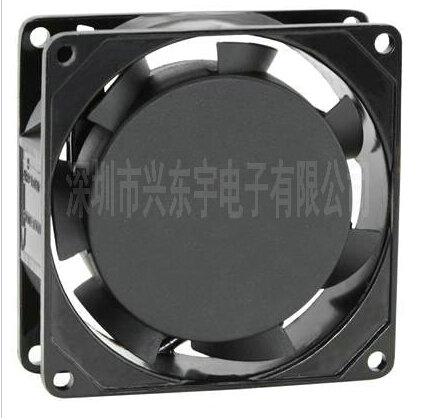 ★交流風(fēng)扇廠家★我們的風(fēng)扇，超乎你想象。