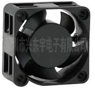 【電飯煲散熱風(fēng)扇】‘小紅帽說：連100塊錢都不給我還要打我！’