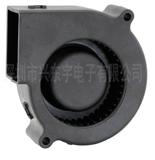 【智能馬桶散熱風(fēng)扇】咱是有技術(shù)的！