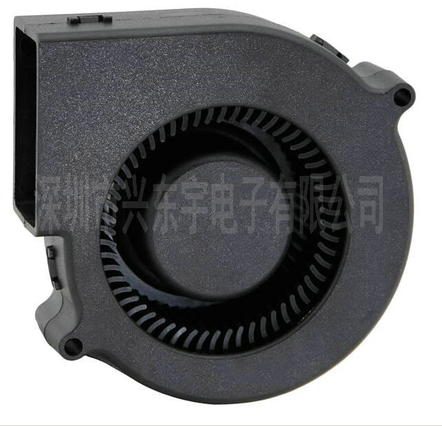 〖設(shè)備散熱風(fēng)扇〗我的‘伯樂’，你在哪里？