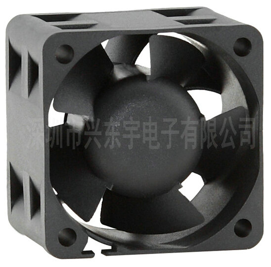 【防潮散熱風(fēng)扇】就是這么的強(qiáng)大！