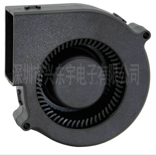 【設(shè)備散熱風扇】為您錦上添花