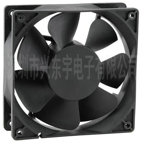 【電焊機散熱風扇】能不能選到好的，就看你是不是慧眼識珠了