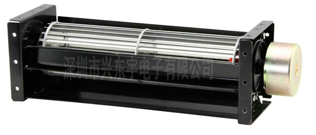 你知道【dc橫流風扇】為什么會出現(xiàn)反風現(xiàn)象嗎？