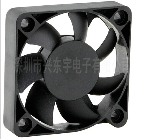 ☆微型風(fēng)機(jī)廠家☆讓您了解鼓風(fēng)機(jī)的過去。