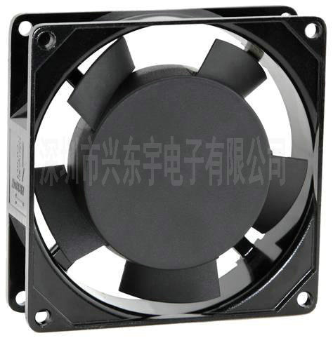 散熱交流風扇http://m.njshunshi.com/products-detail.asp?cpid=71