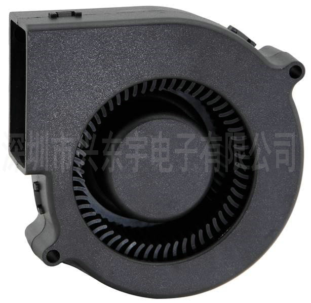 制氧機(jī)散熱風(fēng)扇http://m.njshunshi.com/products-detail.asp?cpid=103