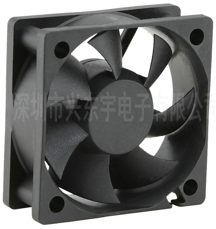 雙滾珠散熱風(fēng)機風(fēng)扇http://m.njshunshi.com/products-detail.asp?cpid=123