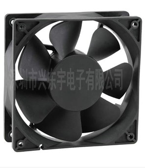 雙滾珠交流風(fēng)扇送風(fēng)方式有哪些？