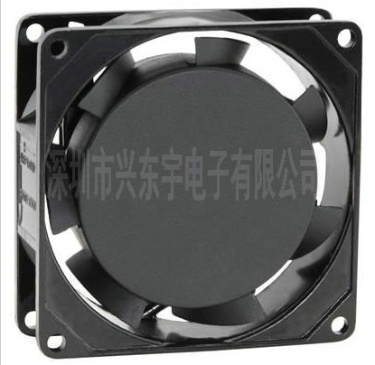 【交流散熱風(fēng)機】詳細為您介紹什么是轉(zhuǎn)速！