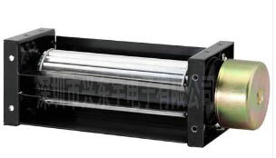 【橫流風(fēng)扇廠家】良心生產(chǎn)，放心選擇