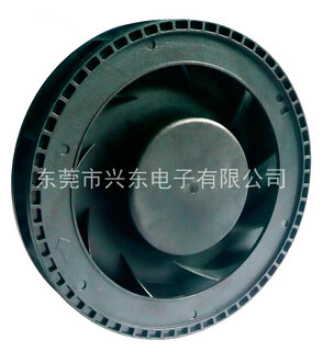 【無刷風(fēng)扇】經(jīng)濟(jì)的價(jià)格，值得信賴