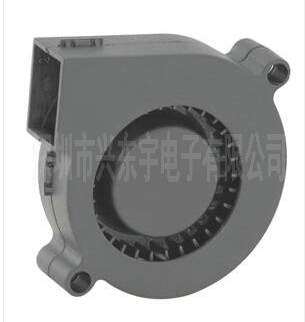 【供應(yīng)渦流風(fēng)機(jī)】輕松維護(hù)，輕松散熱