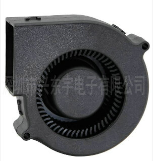 【制氧機(jī)散熱風(fēng)扇】散熱功能強(qiáng)，價(jià)格又不貴