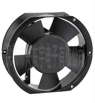 【交流風(fēng)扇】專(zhuān)業(yè)品質(zhì)，彰顯大氣