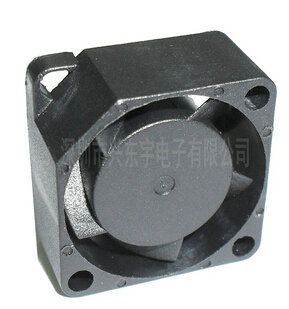 【微型橫流風(fēng)扇】好風(fēng)扇，沒(méi)那么簡(jiǎn)單