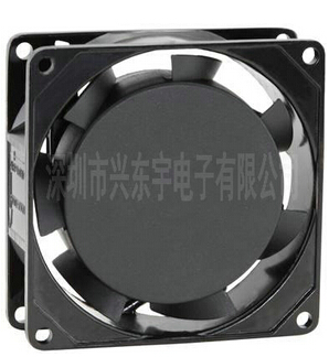 【交流風(fēng)扇廠(chǎng)家】教您如何解決風(fēng)扇轉(zhuǎn)動(dòng)異常